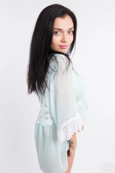 Диана - Фото 1, Солнечногорск, 25 лет, №56956